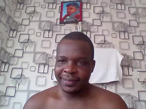 Chumba 001 online show from 3, 5, 2026