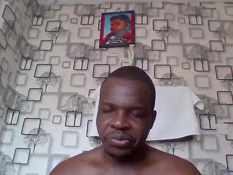 Chumba 001 online show from 4, 5, 2026