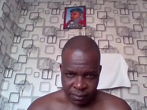 Chumba 001 online show from 6, 5, 2026