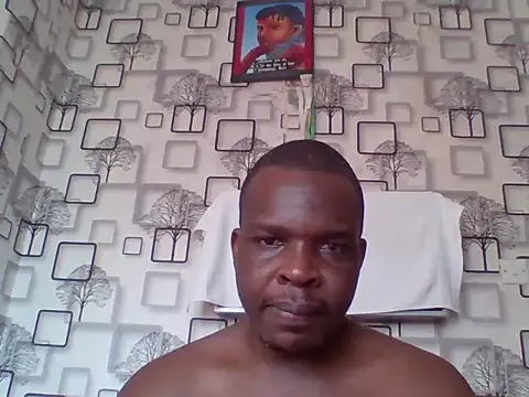 Chumba 001 online show from 29, 6, 2026