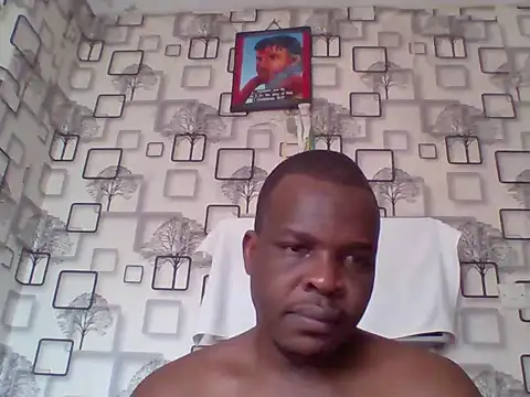 Chumba 001 online show from 1, 7, 2026