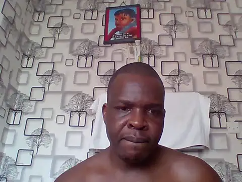 Chumba 001 online show from 7, 7, 2026