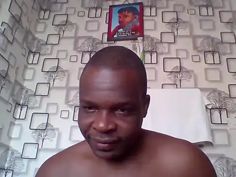 Chumba 001 online show from 9, 7, 2026
