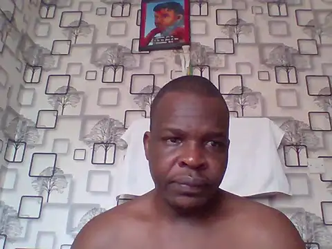 Chumba 001 online show from 24, 7, 2026