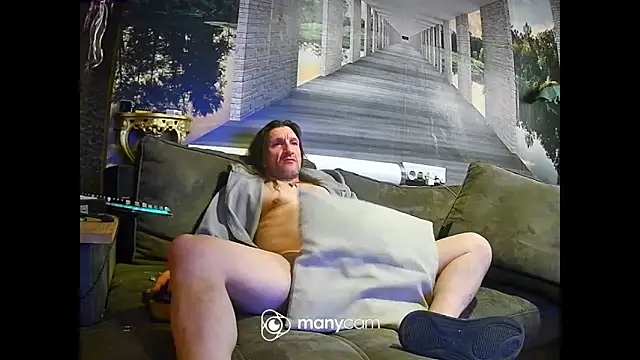 immerGeil79 online show from 26, 4, 2026