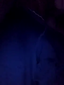 Bigcockmexi13 online show from 19, 2, 2025