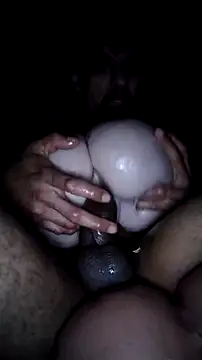 Bigcockmexi13 online show from 15, 9, 2025