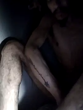 Bigcockmexi13 online show from 2, 11, 2025