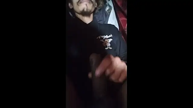 Bigcockmexi13 online show from 15, 11, 2025