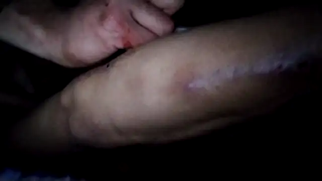 Bigcockmexi13 online show from 19, 11, 2025