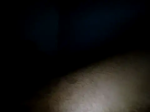 Bigcockmexi13 online show from 15, 12, 2025