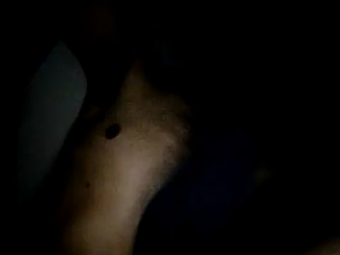 Bigcockmexi13 online show from 18, 2, 2026