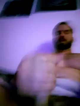 Zaddyfrank69 online show from 8, 5, 2026