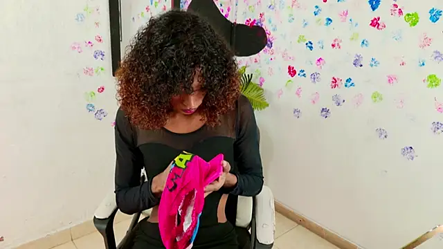 lau sil online show from 28, 9, 2025