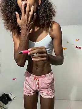 lau sil online show from 15, 3, 2026