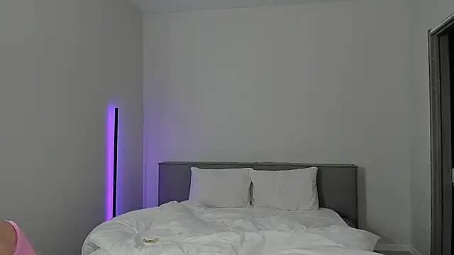 Snapshot of sarahphyllis chatting on 29, 10, 2025 sarahphyllis online show from 29, 10, 2025