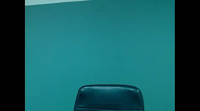 danna- roouss online show from 4, 1, 2025