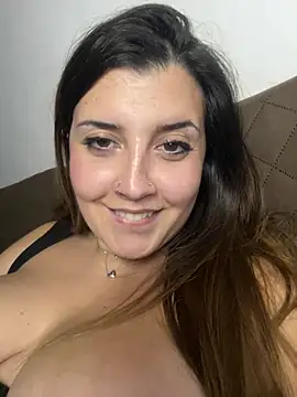 Snapshot of Novababy18 chatting on 8, 12, 2024 Novababy18 online show from 8, 12, 2024