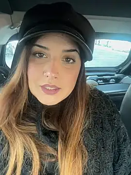 Snapshot of Novababy18 chatting on 11, 12, 2024 Novababy18 online show from 11, 12, 2024