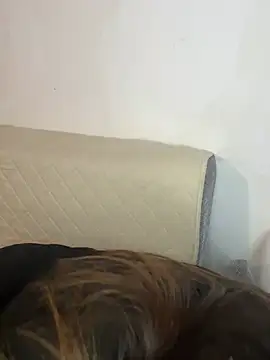 Snapshot of Novababy18 chatting on 22, 12, 2024 Novababy18 online show from 22, 12, 2024