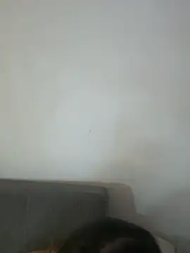 Snapshot of Novababy18 chatting on 8, 1, 2025 Novababy18 online show from 8, 1, 2025