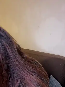 Snapshot of Novababy18 chatting on 25, 1, 2025 Novababy18 online show from 25, 1, 2025