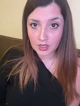 Snapshot of Novababy18 chatting on 1, 2, 2025 Novababy18 online show from 1, 2, 2025