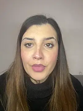 Snapshot of Novababy18 chatting on 6, 3, 2025 Novababy18 online show from 6, 3, 2025