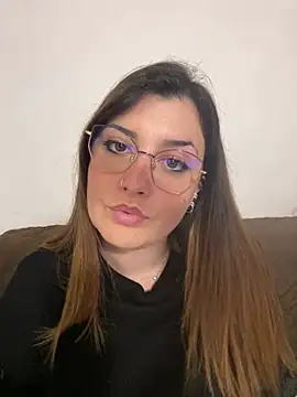 Snapshot of Novababy18 chatting on 13, 3, 2025 Novababy18 online show from 13, 3, 2025