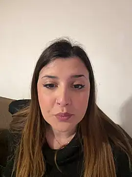 Snapshot of Novababy18 chatting on 16, 3, 2025 Novababy18 online show from 16, 3, 2025