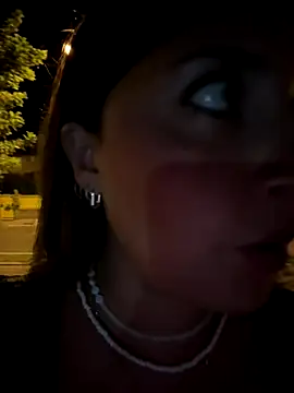 Snapshot of Novababy18 chatting on 15, 9, 2025 Novababy18 online show from 15, 9, 2025