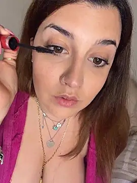 Novababy18 online show from 1, 5, 2026