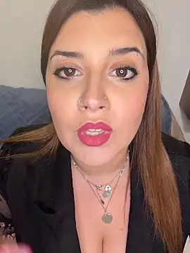 Novababy18 online show from 5, 5, 2026