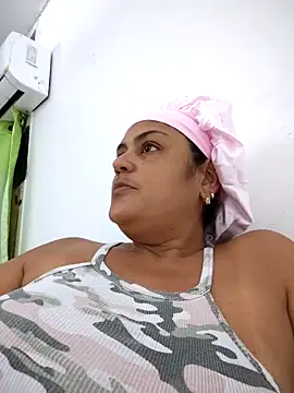 AlyDenalioficial online show from 12, 2, 2026