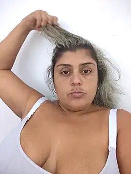 AlyDenalioficial online show from 15, 2, 2026