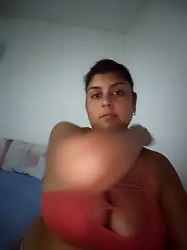 AlyDenalioficial online show from 4, 5, 2026