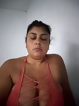 AlyDenalioficial online show from 5, 5, 2026
