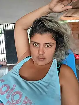 AlyDenalioficial online show from 4, 6, 2026
