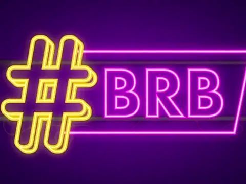 Arabeyes online show from 10, 9, 2025