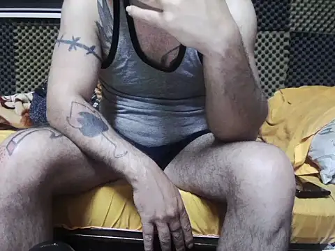 Arabeyes online show from 28, 10, 2025