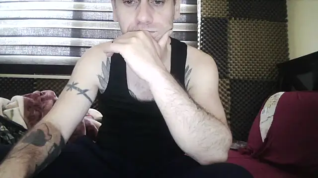 Arabeyes online show from 11, 3, 2026