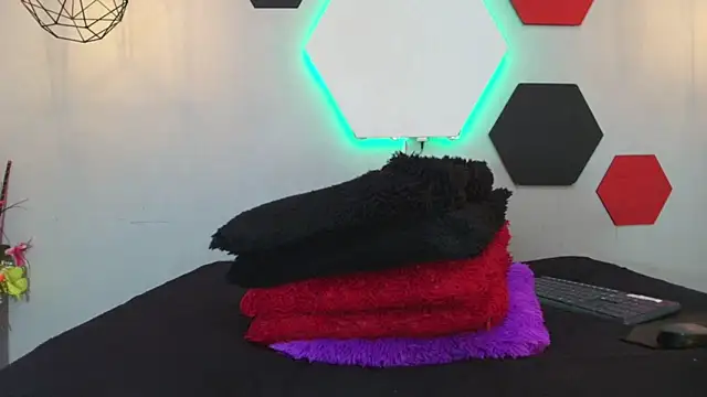 Snapshot of martinaclark chatting on 16, 3, 2025 martinaclark online show from 16, 3, 2025