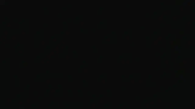 Snapshot of martinaclark chatting on 18, 2, 2026 martinaclark online show from 18, 2, 2026