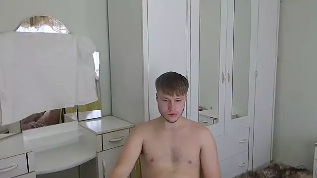 Snapshot of Zoro1999 chatting on 10, 12, 2024 Zoro1999 online show from 10, 12, 2024