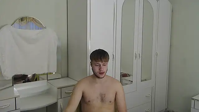 Snapshot of Zoro1999 chatting on 21, 1, 2025 Zoro1999 online show from 21, 1, 2025