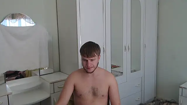 Snapshot of Zoro1999 chatting on 23, 1, 2025 Zoro1999 online show from 23, 1, 2025