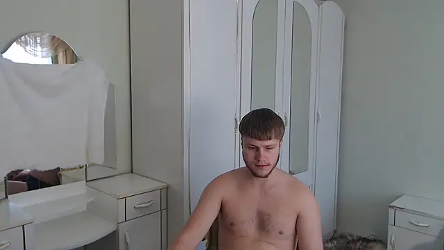 Snapshot of Zoro1999 chatting on 25, 1, 2025 Zoro1999 online show from 25, 1, 2025