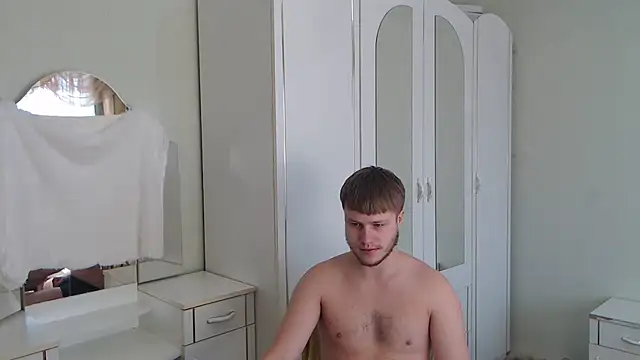 Snapshot of Zoro1999 chatting on 26, 1, 2025 Zoro1999 online show from 26, 1, 2025