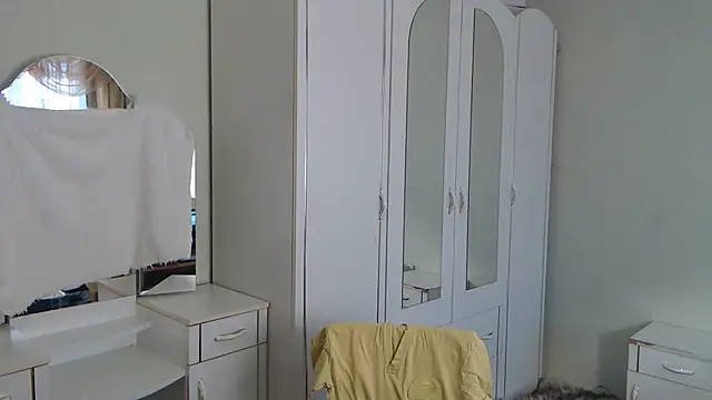 Snapshot of Zoro1999 chatting on 28, 1, 2025 Zoro1999 online show from 28, 1, 2025