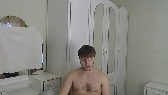 Snapshot of Zoro1999 chatting on 13, 3, 2025 Zoro1999 online show from 13, 3, 2025